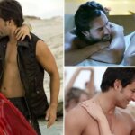 Six Times Impressed Us Saif Ali Khan’s Best On-Screen Chemistry