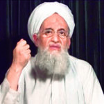 Slain al-Qaida chief's presence in Kabul damaged Taliban’s credibility