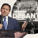 Small donors are bankrolling DeSantis toward 2024: 6 things to know