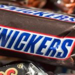 Snickers forced to apologise for ad that infuriated China