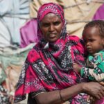 Somalia: ‘We cannot wait for famine to be declared; we must act now’