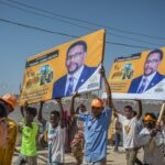 Somaliland: Clashes between protesters, police turn deadly