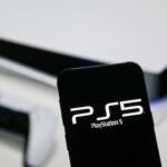 Sony hikes the price of its PlayStation 5 console because of soaring inflation