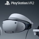 Sony says the PlayStation VR2 is coming in early 2023