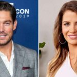 Southern Charm's Craig Conover and Ex Naomie Olindo: The Way They Were