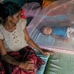 Sri Lanka: UNFPA appeals for $10.7 million for ‘critical’ women’s healthcare