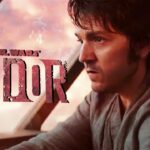 Star Wars: Andor | Official Trailer