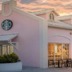 Starbucks Rewards Programme to Revamp With Web3 Tint, Teases CEO Howard Schultz