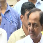 'States Not Included As...': Telangana CM Says 'Don't Find It Useful' to Attend PM Modi's Niti Aayog Meet