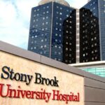 Stony Brook Medicine crafts a telehealth strategic plan that bears fruit