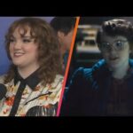 Stranger Things Season 5: How Shannon Purser Wants Barb to RETURN!