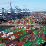 Strike at UK’s biggest port threatens supply chain disruption