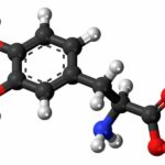 Study of OTC supplements shows some have very high levels of levodopa