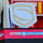 Super League: What's still to play for with three rounds of the 2022 regular season to go?