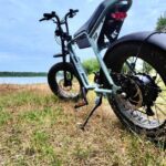 Super73-ZX e-bike review: love and hate can be so much fun