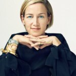 Susan Plagemann Named President of WME Fashion