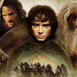 Swedish entertainment company buys rights to 'Lord of the Rings' films and other Tolkien intellectual property