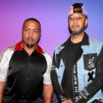 Swizz Beatz And Timbaland Are Suing Triller For $28 Million Over Verzuz