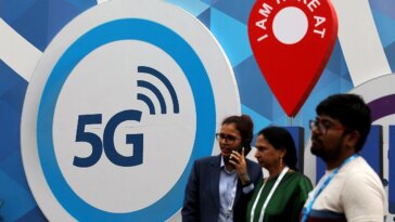 TRAI Seeks Views on Big Data, AI Adoption to Improve Telecom Services, Enhance Network Security