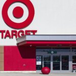 Target Misses Lowest Profit Estimate, Still Predicts Rebound