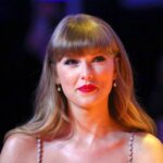 Taylor Swift Was Almost Cast In Twilight: New Moon