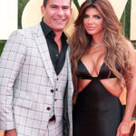 Teresa Giudice & Luis Ruelas: Photos Of The Couple