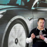 Tesla Prevails Over Most Activist Shareholder Proposals