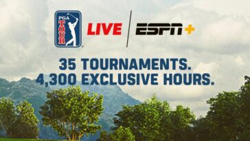 The 30 players headed to the Tour Championship and finale of the PGA Tour's FedEx Cup playoffs