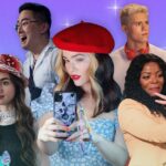 The Best (And Worst) Depictions Of Influencers In TV and Movies