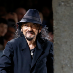 The BoF Podcast | Inside Yohji Yamamoto’s Fashion Philosophy