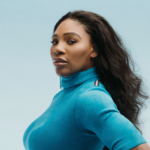 The BoF Podcast | Serena Williams: “Pressure is a Privilege”