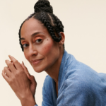 The BoF Podcast | Tracee Ellis Ross on Avoiding Perfectionism and Finding Self-Love