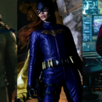 The DCEU has become a crisis of Warner Bros.’ own making