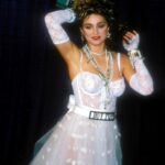 The Most Iconic MTV VMAs Looks of All Time