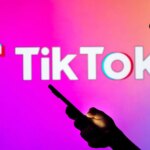 The Returns on TikTok Ads Don’t Match the Hype Just Yet