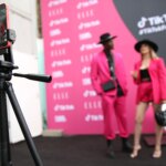 The Rise of Video Has Fashion’s Content Machine Working Harder Than Ever