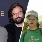 The "Stranger Things" Creators Explained Why They Won't Be Adding New Characters In Season Five