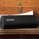 The best Sonos speaker and soundbar deals