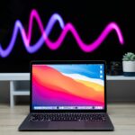 The best laptop deals you can get right now