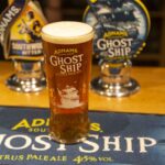 The price of a pint is going through the roof. Here’s why UK beer costs are far outpacing inflation