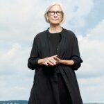 Eileen Fisher