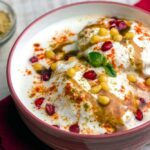 dahi vada, how to make dahi vada, dahi vada tips, dahi vada shape, dahi vada texture, chef Ranveer Brar, Ranveer Brar cooking tips, dahi vada cooking tips, indian express news