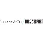 Tiffany & Co. to Make League of Legends’ World Championship Trophy