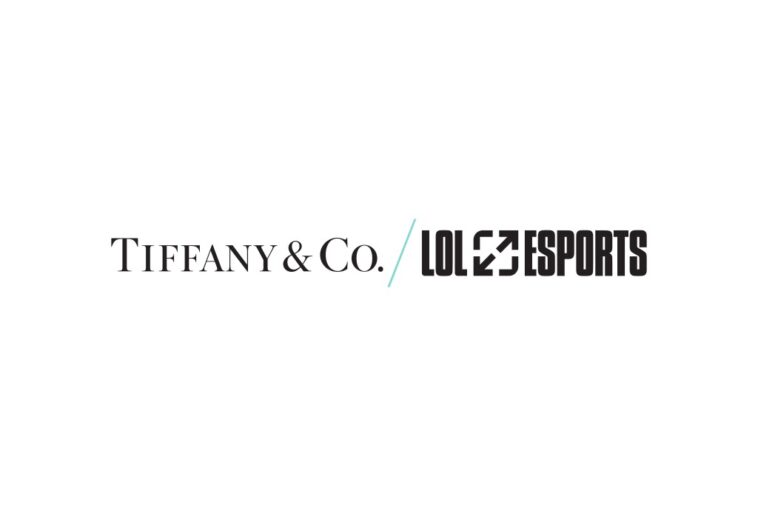 Tiffany & Co. to Make League of Legends’ World Championship Trophy