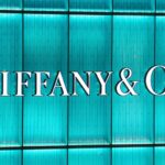 Tiffany Is Launching a Custom Jewellery Programme for CryptoPunk Owners