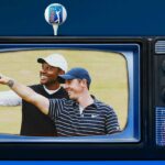 Tiger Woods, Rory McIlory teaming up to create PGA events