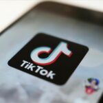 TikTok can monitor users' keystrokes, could collect passwords, credit card info, researcher claims