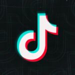 TikTok preps for midterm misinformation chaos