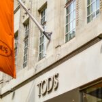 Tod’s Family to Launch $344 Million Bid to Privatise Company