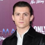 Tom Holland: Social Media Is 'Very Detrimental to My Mental State'